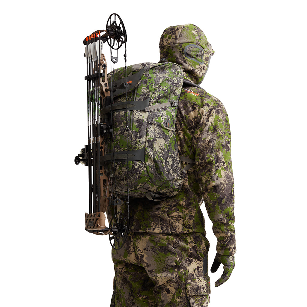 Tool Bucket Optifade Cover