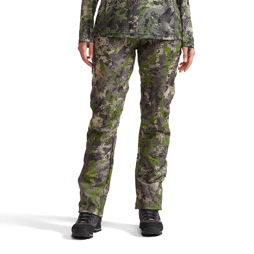 Women´s Cadence Pant Optifade Cover