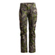 Women´s Cadence Pant Optifade Cover