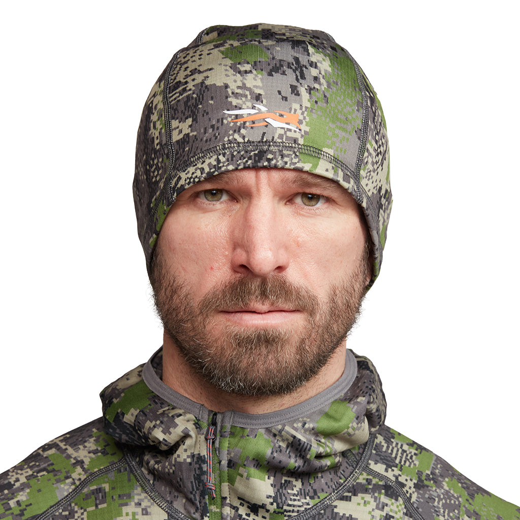 Traverse Beanie Optifade Cover