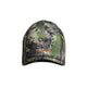 Traverse Beanie Optifade Cover