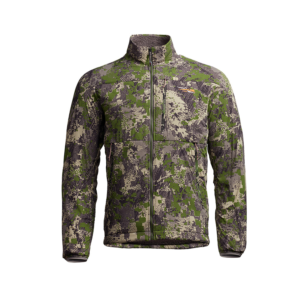 Ambient 200 Jacket Optifade Cover