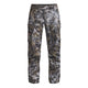 Endure Pant Optifade Elevated II
