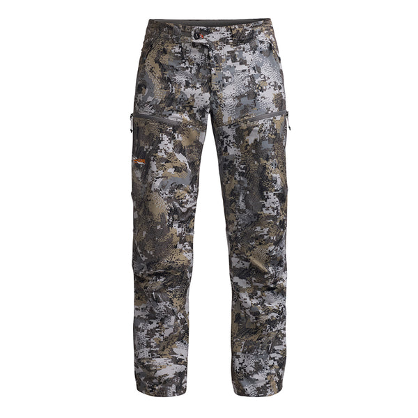 Endure Pant Optifade Elevated II