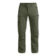 Endure Pant Olive Green