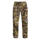 Endure Pant Optifade Subalpine