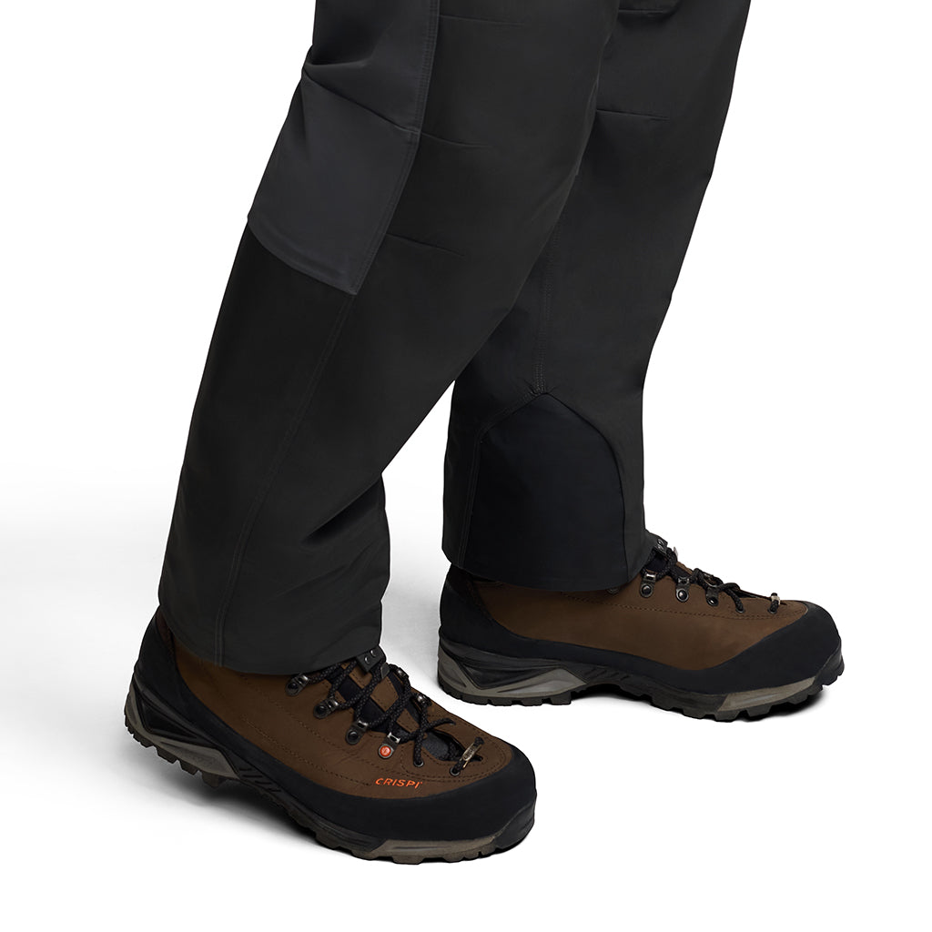 Timberline Pro Pant Lead