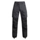 Timberline Pro Pant Lead