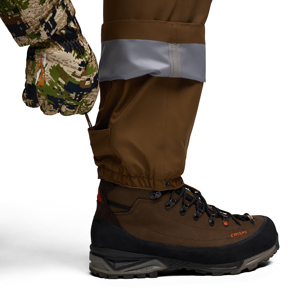 Timberline Pro Pant Optifade Subalpine