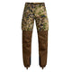 Timberline Pro Pant Optifade Subalpine