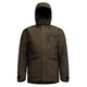 Blizzard Pro Parka Earth