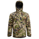 Dew Point Pro Jacket Optifade Subalpine