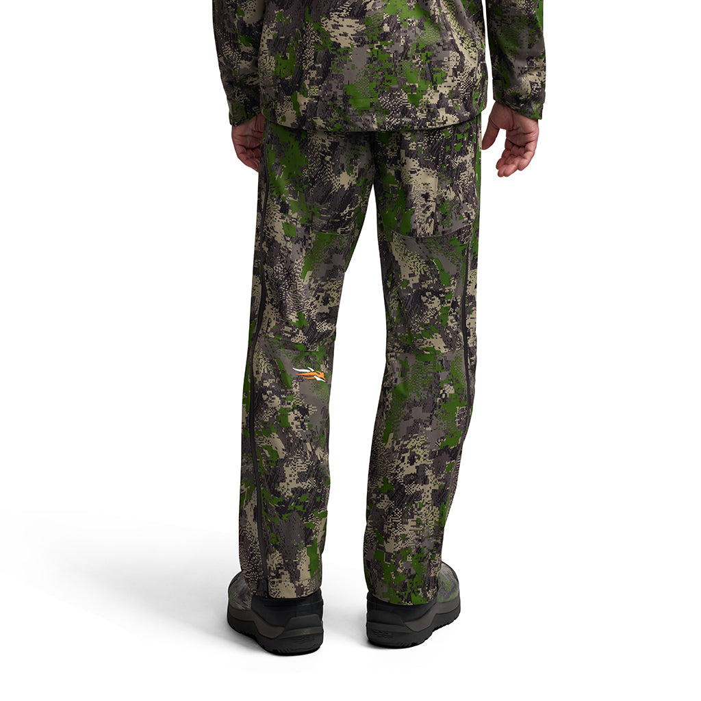 Downpour Pant Optifade Cover
