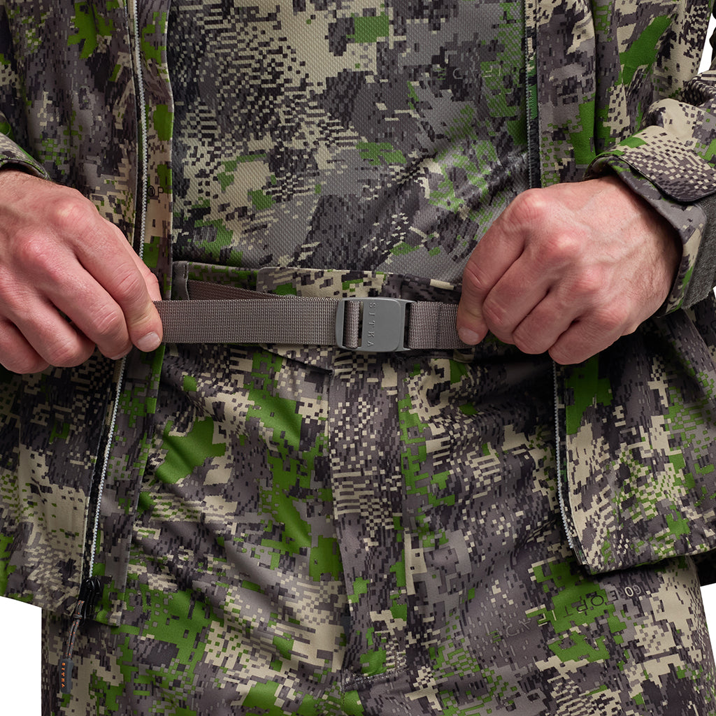 Downpour Pant Optifade Cover