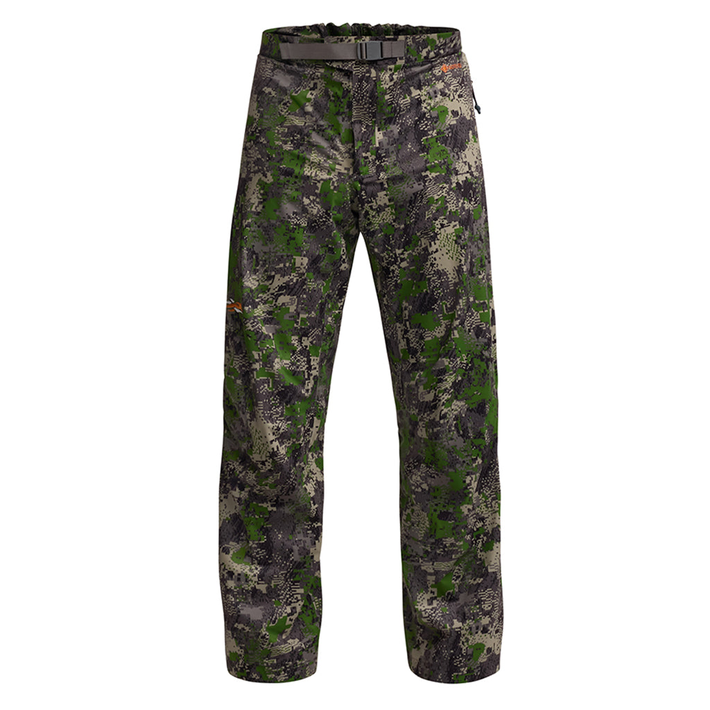 Downpour Pant Optifade Cover