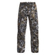 Downpour Pant Optifade Elevated II
