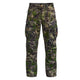 Stratus Pant Optifade Cover