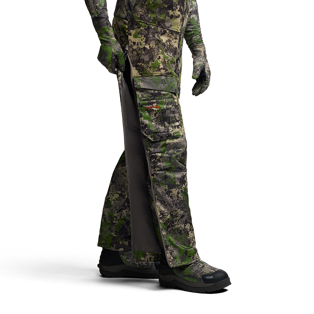 Stratus Bib Optifade Cover