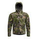 Stratus Jacket Optifade Cover