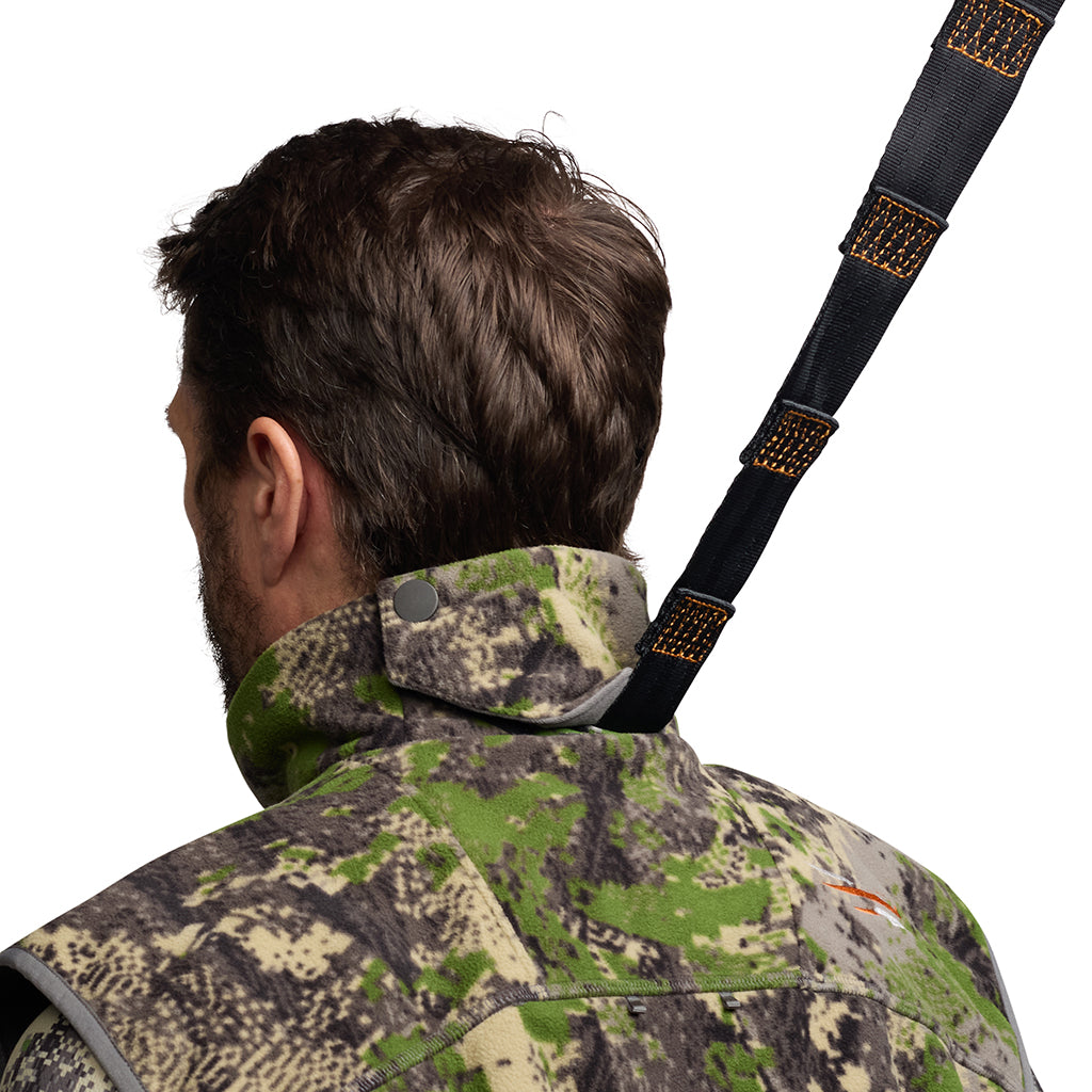 Stratus Vest Optifade Cover