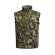 Stratus Vest Optifade Cover