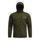 Jetstream LT Jacket Deep Lichen