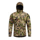Jetstream LT Jacket Optifade Subalpine