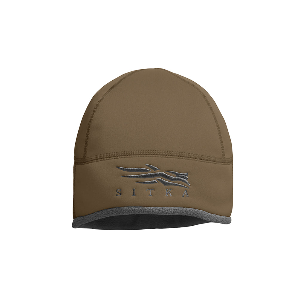 Jetstream WS Beanie Coyote