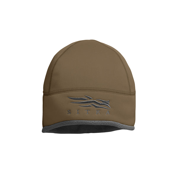 Jetstream WS Beanie Coyote