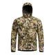 Jetstream Jacket Optifade Subalpine