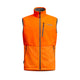 Jetstream Vest Blaze Orange