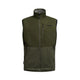 Jetstream Vest Deep Lichen