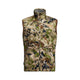 Jetstream Vest Optifade Subalpine