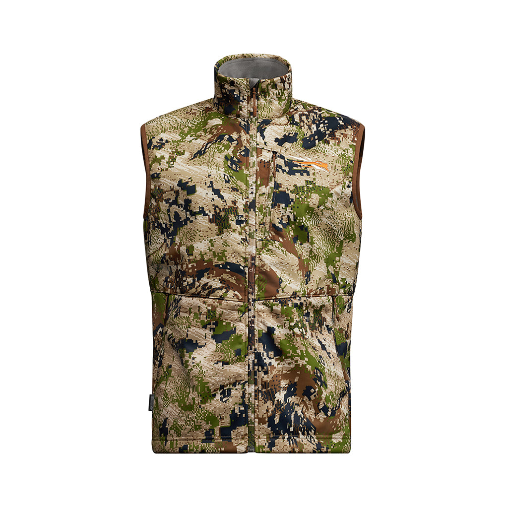 Jetstream Vest Optifade Subalpine