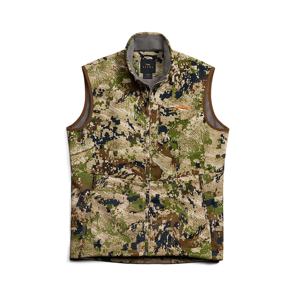 Jetstream Vest Optifade Subalpine