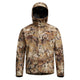 Delta LT Jacket Optifade Marsh