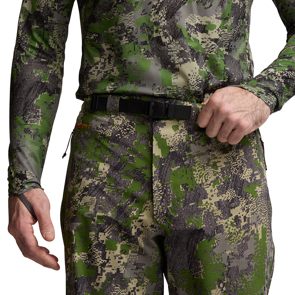 Dew Point Pant Optifade Cover