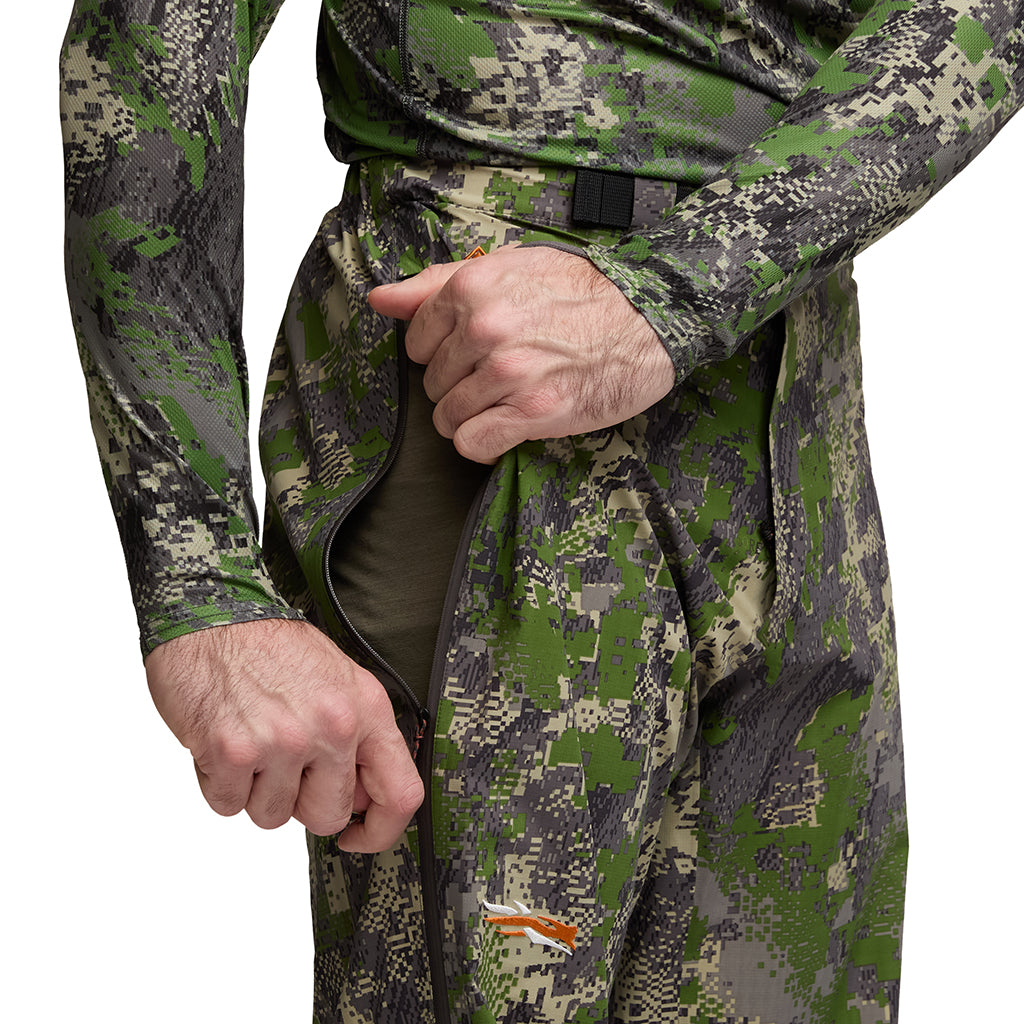 Dew Point Pant Optifade Cover