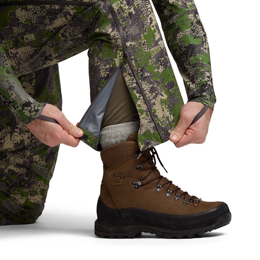 Dew Point Pant Optifade Cover