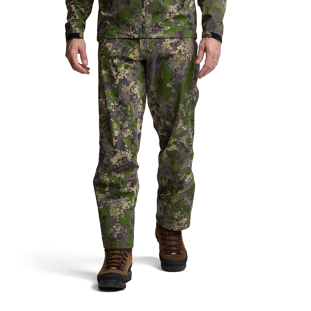 Dew Point Pant Optifade Cover