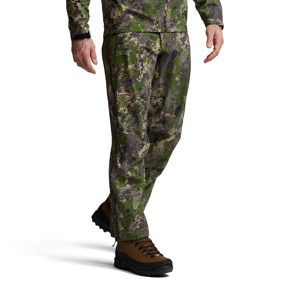 Dew Point Pant Optifade Cover