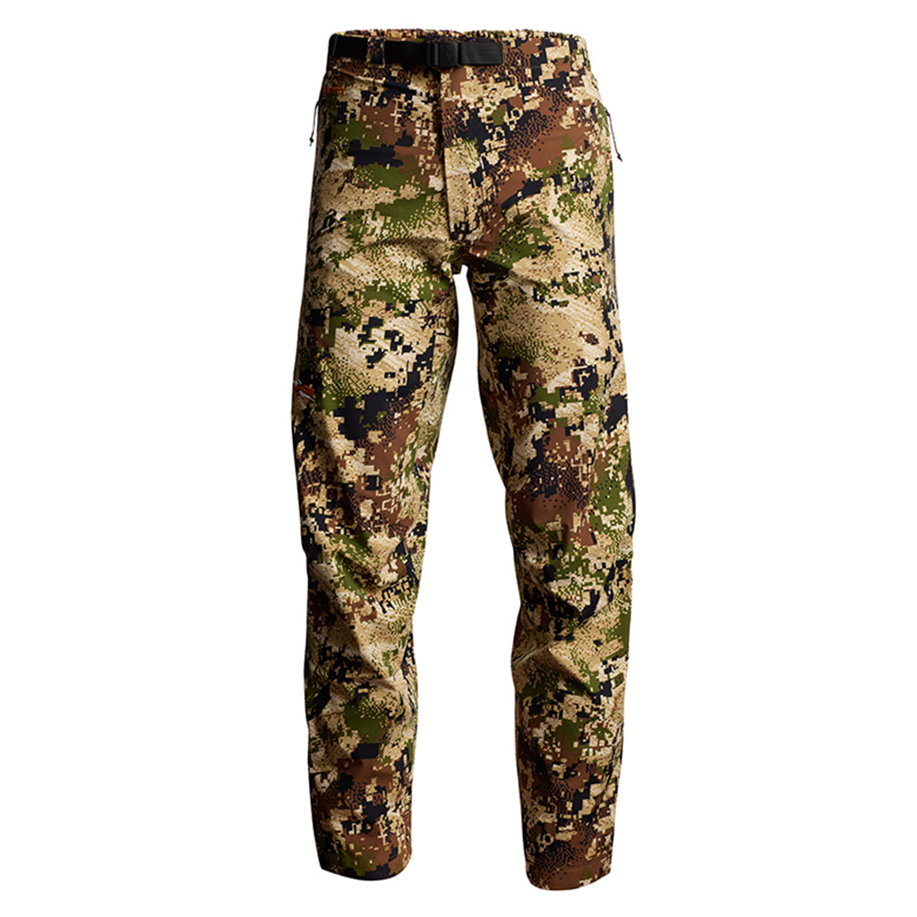 Dew Point Pant Optifade Subalpine