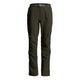 Women´s Dew Point Pant Deep Lichen