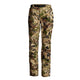 Women´s Dew Point Pant Optifade Subalpine