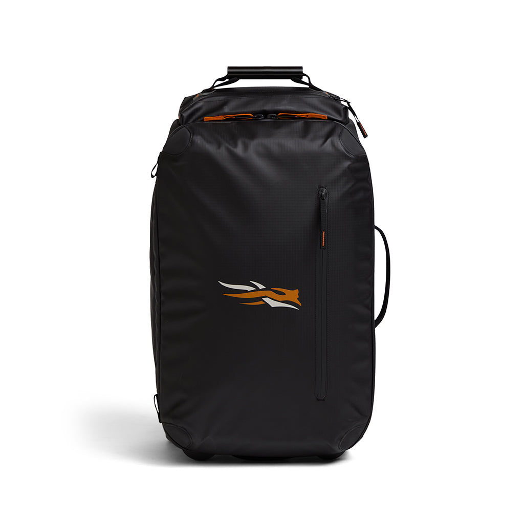 Drifter Carry On 35L Sitka Black