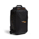 Drifter Carry On 35L Sitka Black