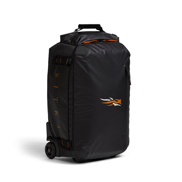 Drifter Carry On 35L Sitka Black
