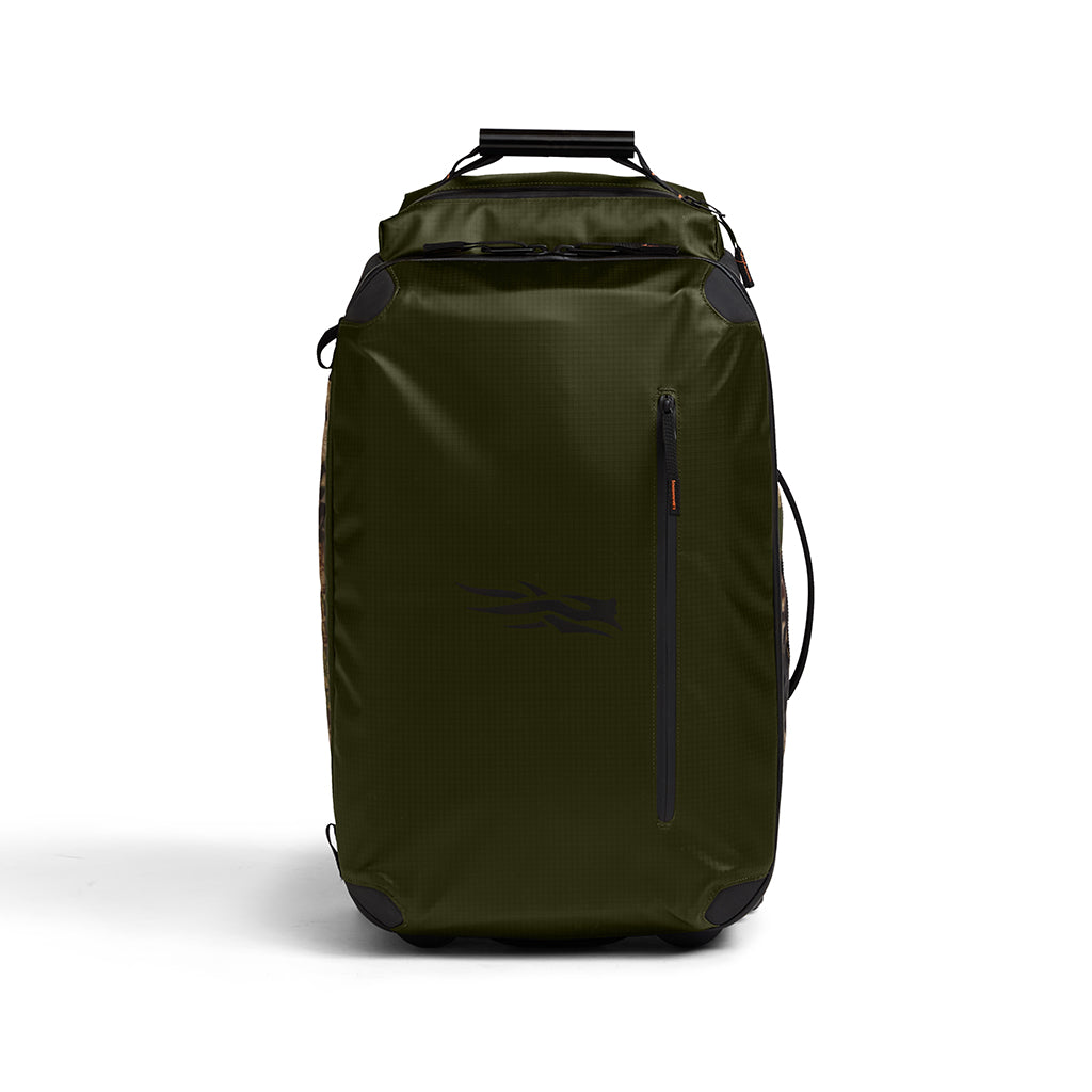 Drifter Carry On 35L Covert Optifade Subalpine