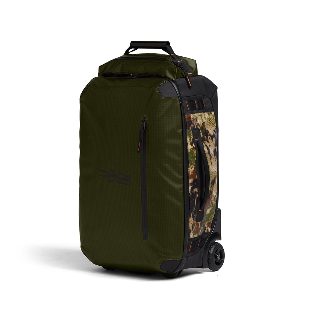 Drifter Carry On 35L Covert Optifade Subalpine
