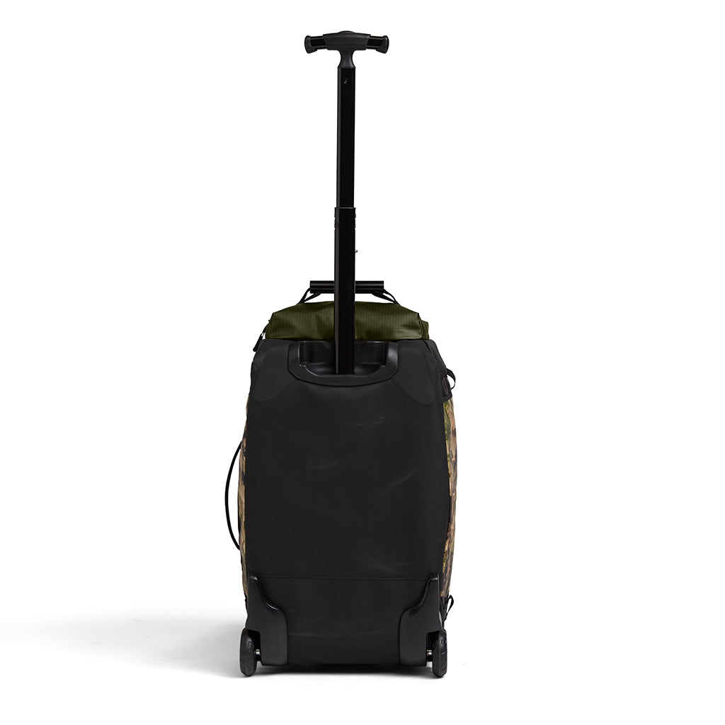 Drifter Carry On 35L Covert Optifade Subalpine